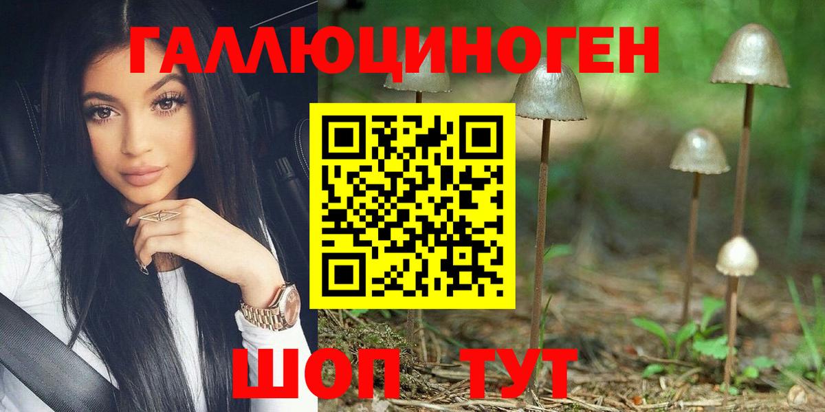 Псилоцибиновые грибы ЛСД  Псилоцибиновые грибы мицелий  Жигулёвск  Вход с VPN 